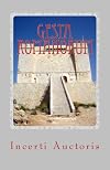 Gesta Romanorum (Latin Edition)