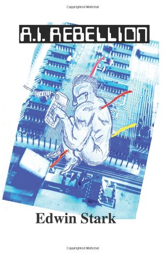 A. I. Rebellion