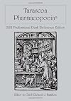 Tarascon pharmacopoeia