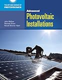 Advanced Photovoltaic Installations