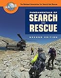 Fundamentals Of Search And Rescue