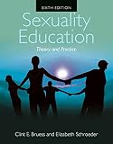 Sexuality Education Theory And Practice
