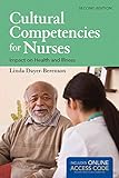 Cultural Competencies For Nurses Impact On Health And Illness