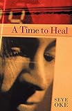 Amazon cover image