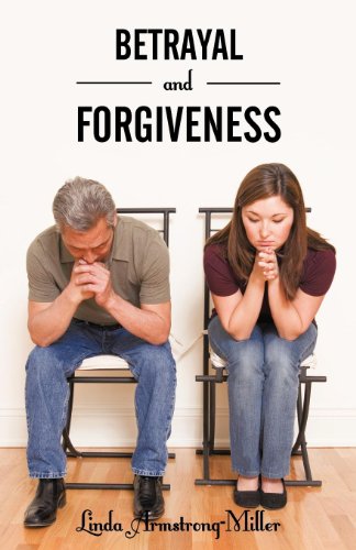 Betrayal and Forgiveness