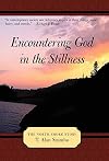 Encountering God in the Stillness: The North Shore Story