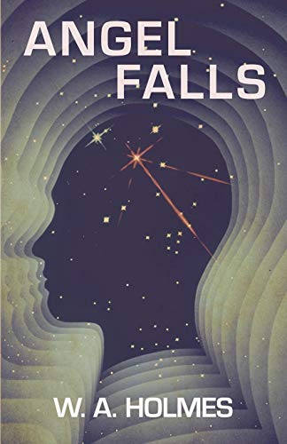 Angel Falls