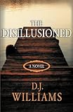 The Disillusioned