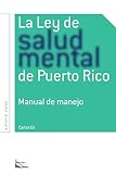 Imagen de portada de Amazon