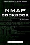 Nmap Cookbook: The Fat-free Guide to Network Scanning