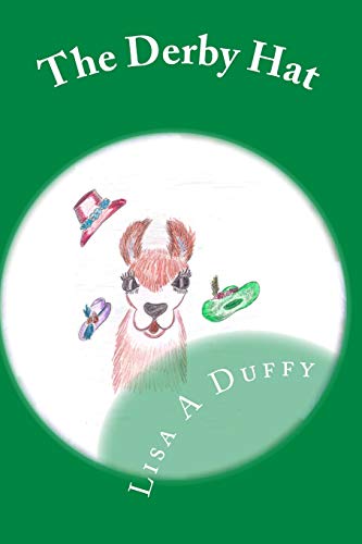 Cover of Derby Hat
