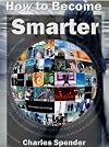 How to Become Smarter