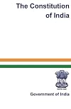 The Constitution of India