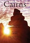Cairns: The Unity Church Journal of the Arts
