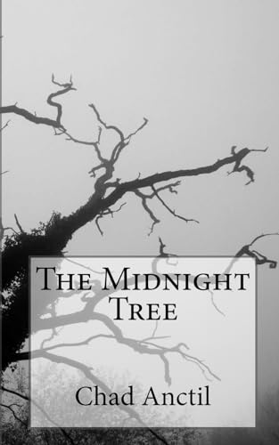 The Midnight Tree