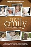 My Emily
