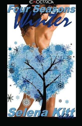 Four Seasons: Winter 2009 book cover