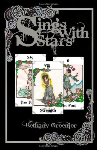 Sings With Stars