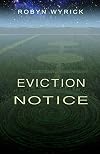 Eviction Notice