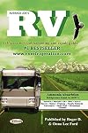 Average Joe's RV Refrigerator: Troubleshooting & Repair Guide