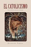 Imagen de portada de Amazon