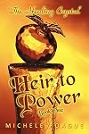 Heir to Power: Book One