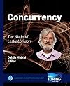 Concurrency: The Works of Leslie Lamport (ACM Books)