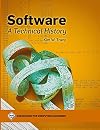 Software: A Technical History (ACM Books)
