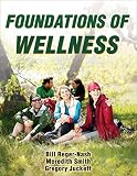 Foundations Of Wellness