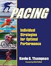 Pacing: Individual Strategies for Optimal Performance