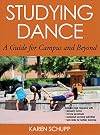 Studying Dance With Web Resource: A Guide for Campus and Beyond