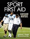 Sport First Aid