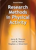 Research Methods In Physical Activity