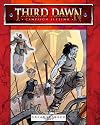 Third Dawn Campaign Setting
