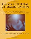 Cross-Cultural Communication: A Guide for SBCC International Students