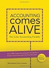 Accounting Comes Alive: The Color Accounting Parable