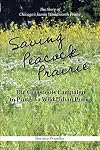 Saving Peacock Prairie