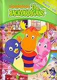Amazon cover image