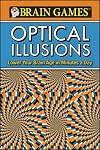 Brain Games: Optical Illusions