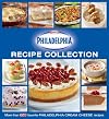 Kraft Philadelphia Ultimate Recipe Collection