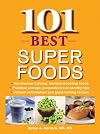 101 Best Super Foods