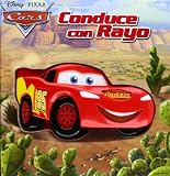 Imagen de portada de Amazon