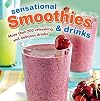 Sensational Smoothies & Drinks