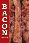 Bacon Cookbook