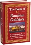 The Book of Random Oddities