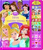 Mon Grand Livre Dhistoires
