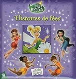 Histoires De Fes