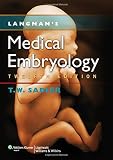 Langmans Medical Embryology