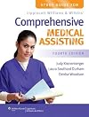 Study Guide for Lippincott Williams & Wilkins' Comprehensive Medical Assisting
