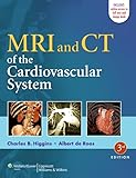 MRI AND CT OF THE CARDIOVASCULAR SYSTEM